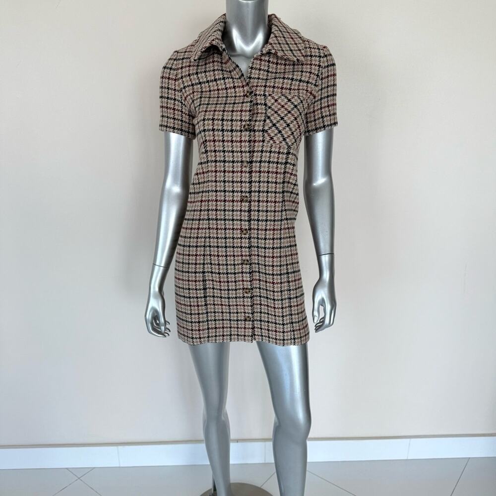 NWT!!! Rumored women dress size S